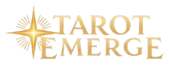 cropped-Logo3-bg.png