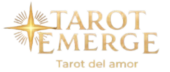 Tarot Emerge